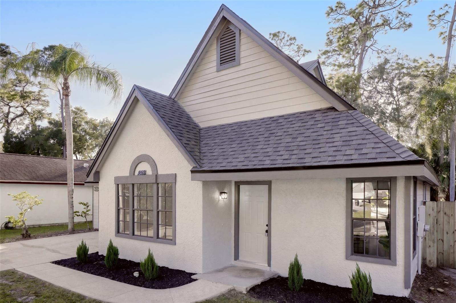 950 WOODROSE COURT, Altamonte Springs, FL 32714