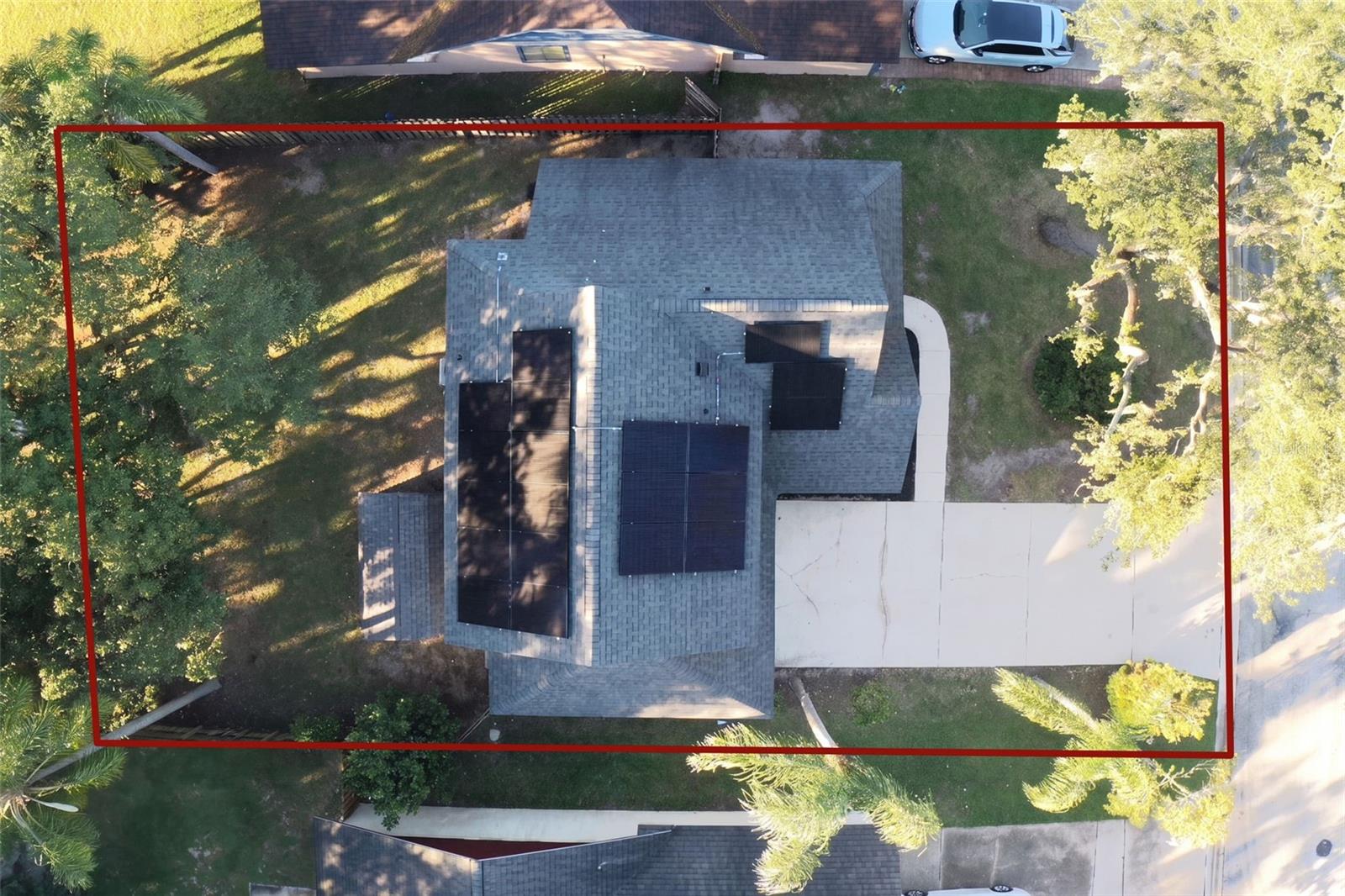 950 WOODROSE COURT, Altamonte Springs, FL 32714