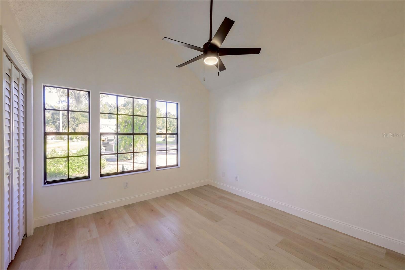 950 WOODROSE COURT, Altamonte Springs, FL 32714