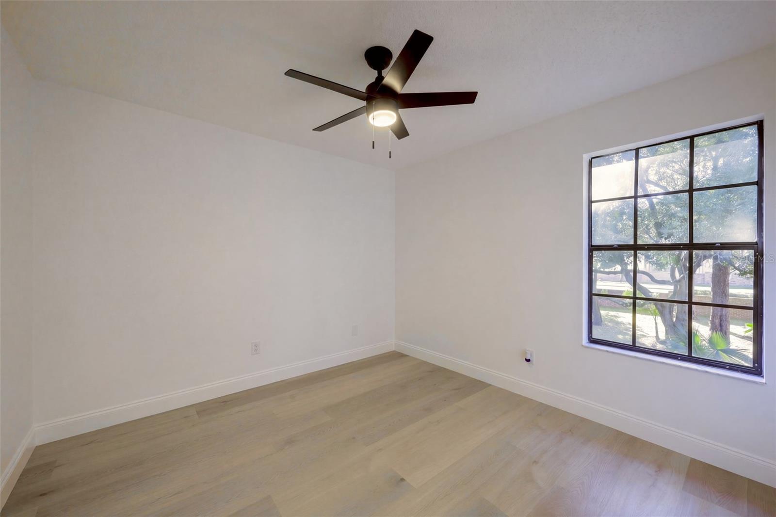 950 WOODROSE COURT, Altamonte Springs, FL 32714