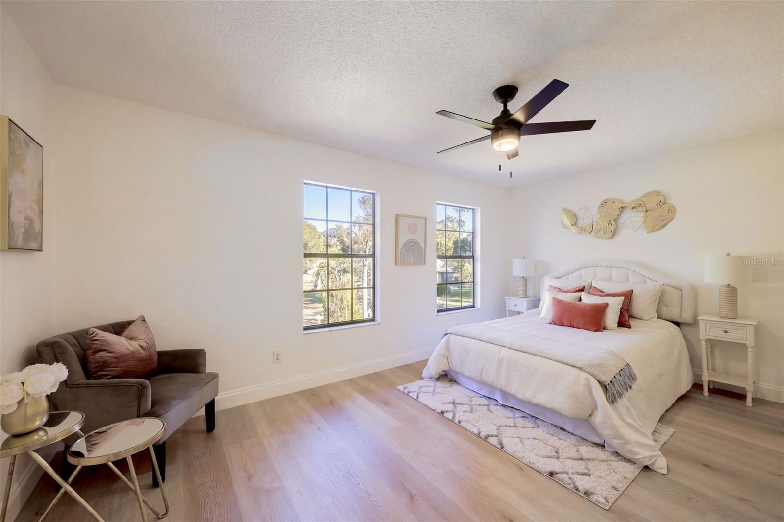 950 WOODROSE COURT, Altamonte Springs, FL 32714