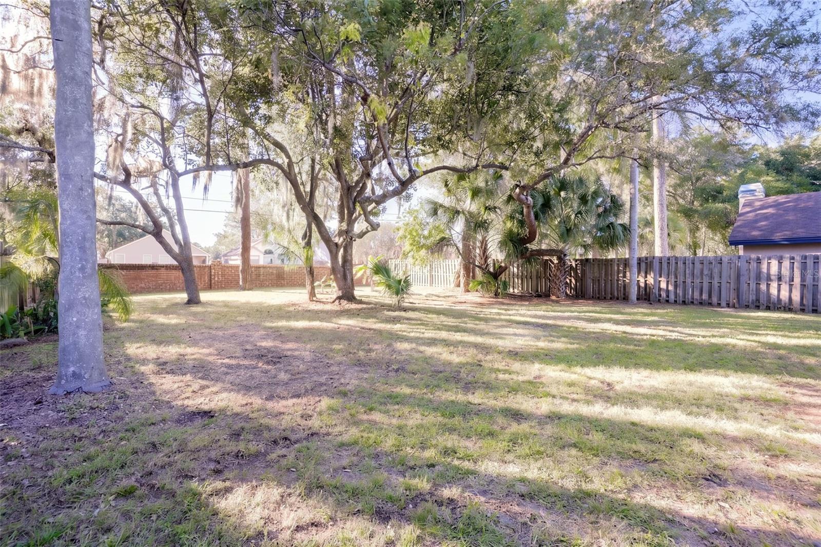 950 WOODROSE COURT, Altamonte Springs, FL 32714