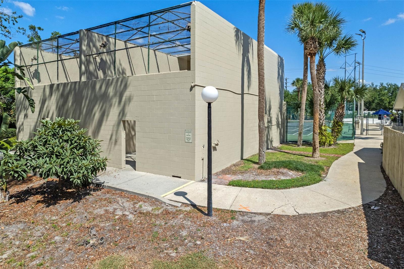 950 WOODROSE COURT, Altamonte Springs, FL 32714