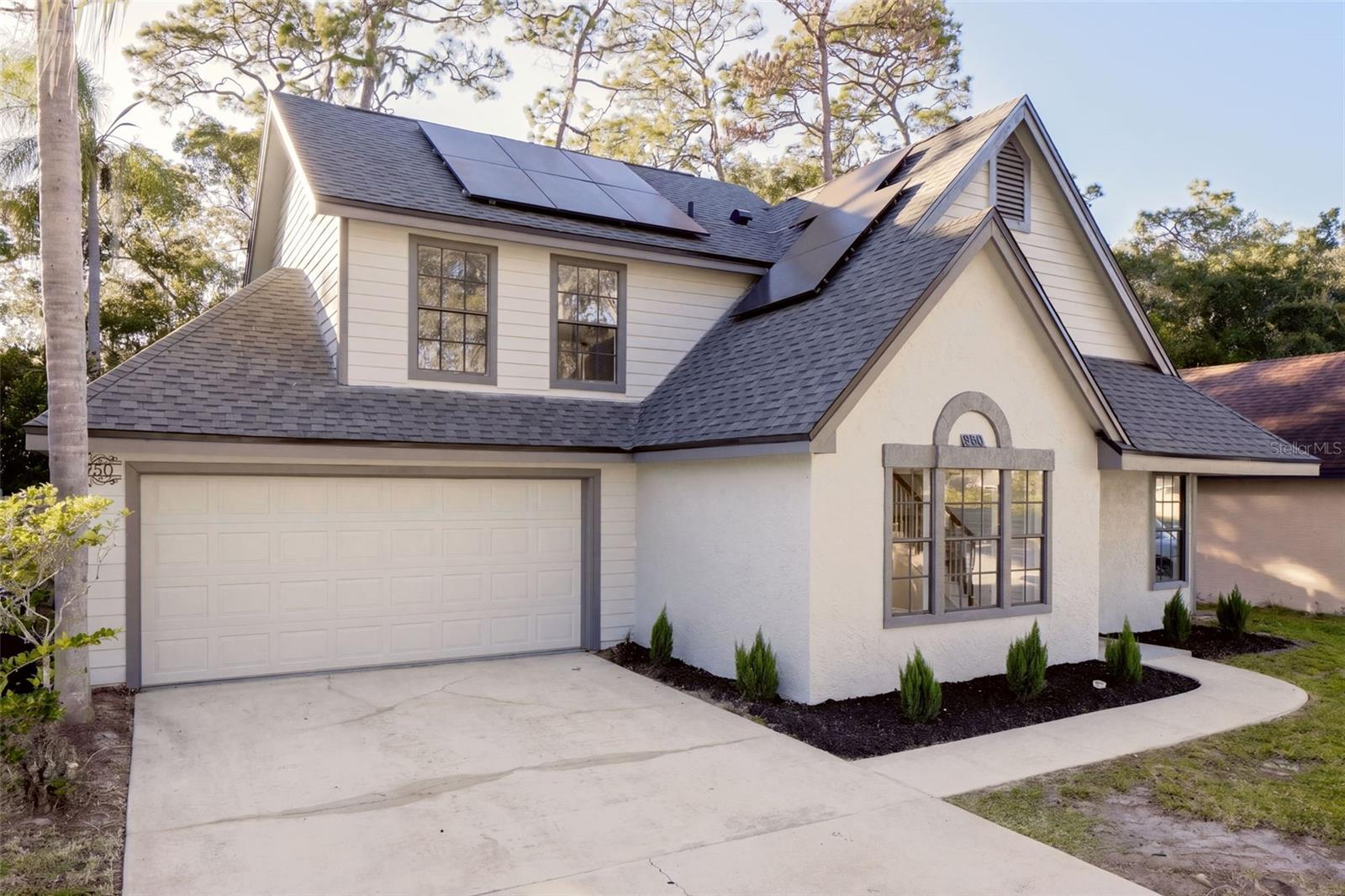 950 WOODROSE COURT, Altamonte Springs, FL 32714