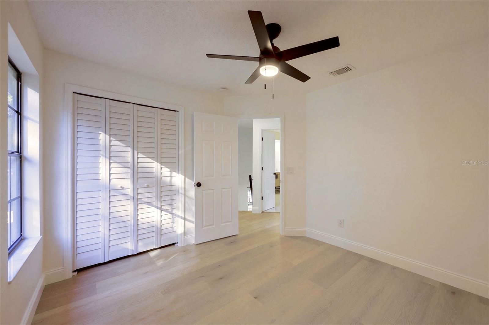 950 WOODROSE COURT, Altamonte Springs, FL 32714