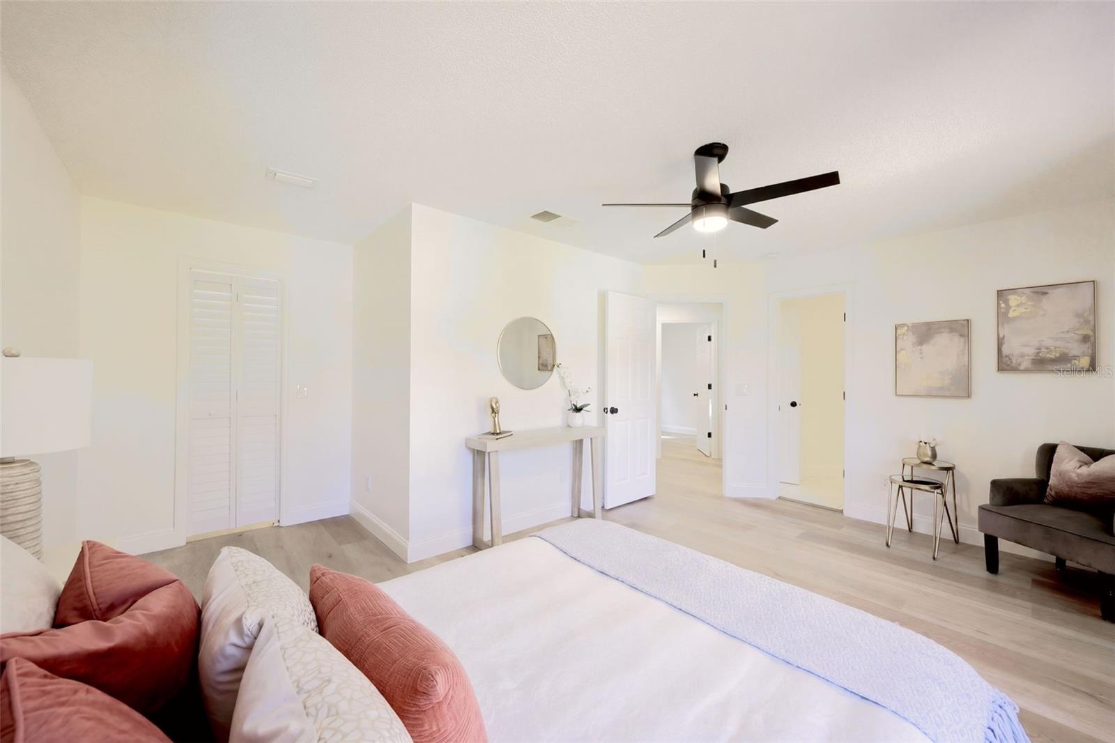 950 WOODROSE COURT, Altamonte Springs, FL 32714