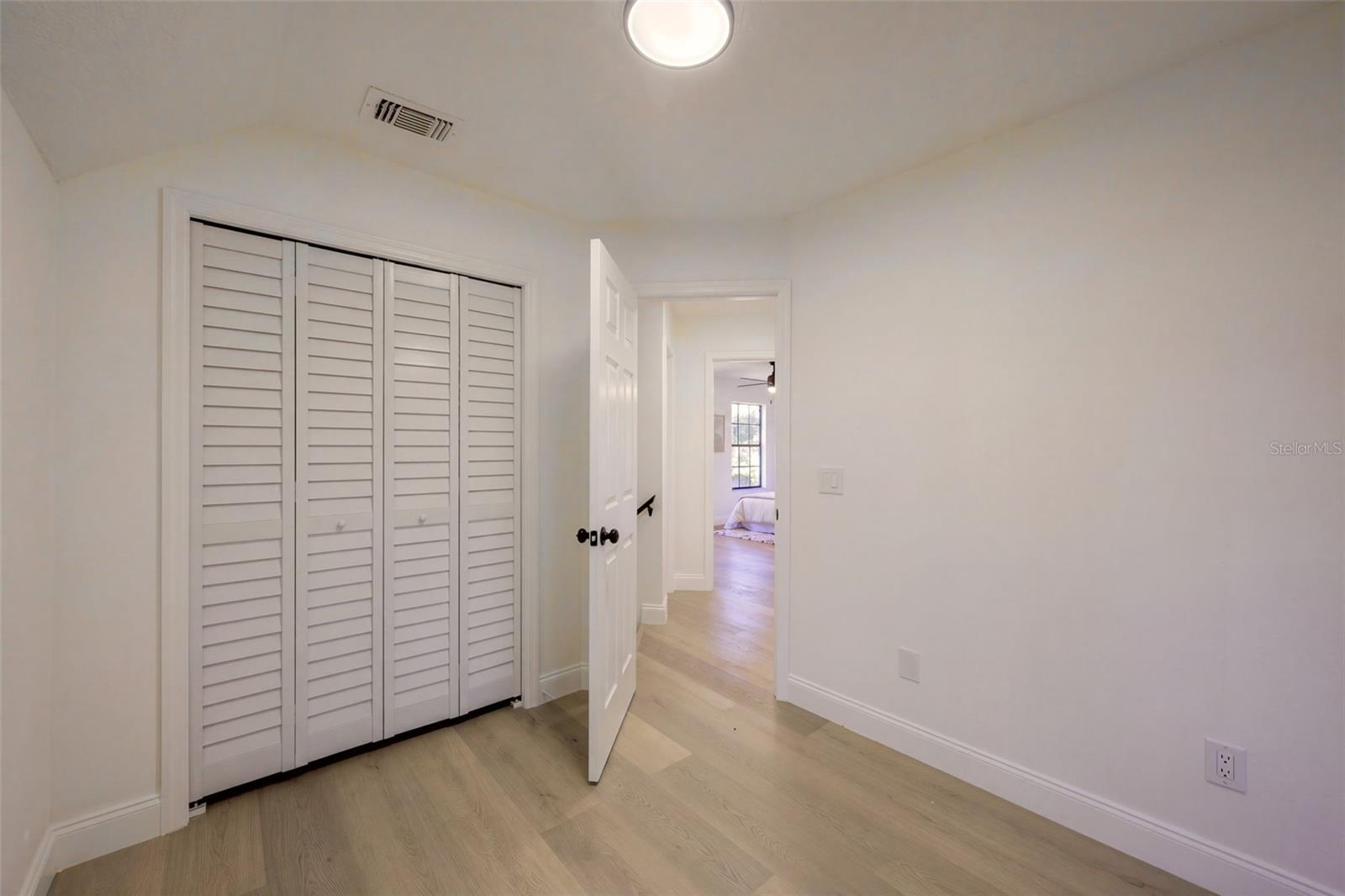 950 WOODROSE COURT, Altamonte Springs, FL 32714