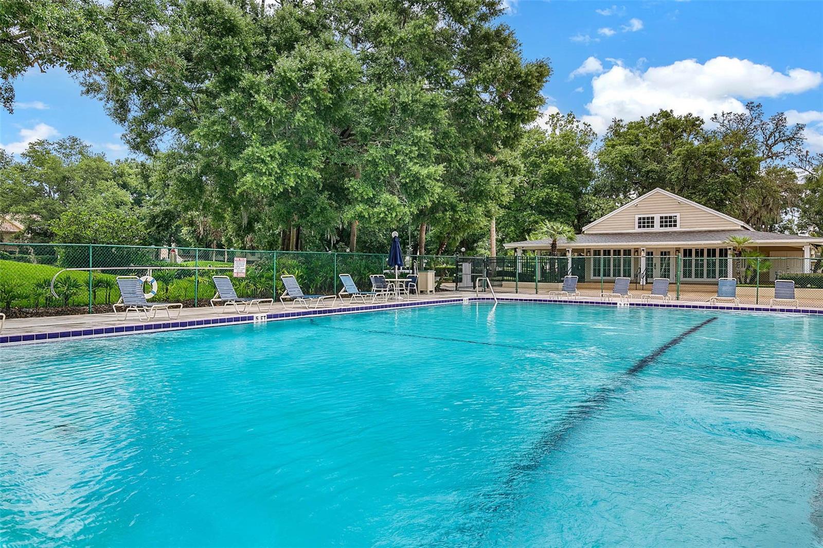 950 WOODROSE COURT, Altamonte Springs, FL 32714