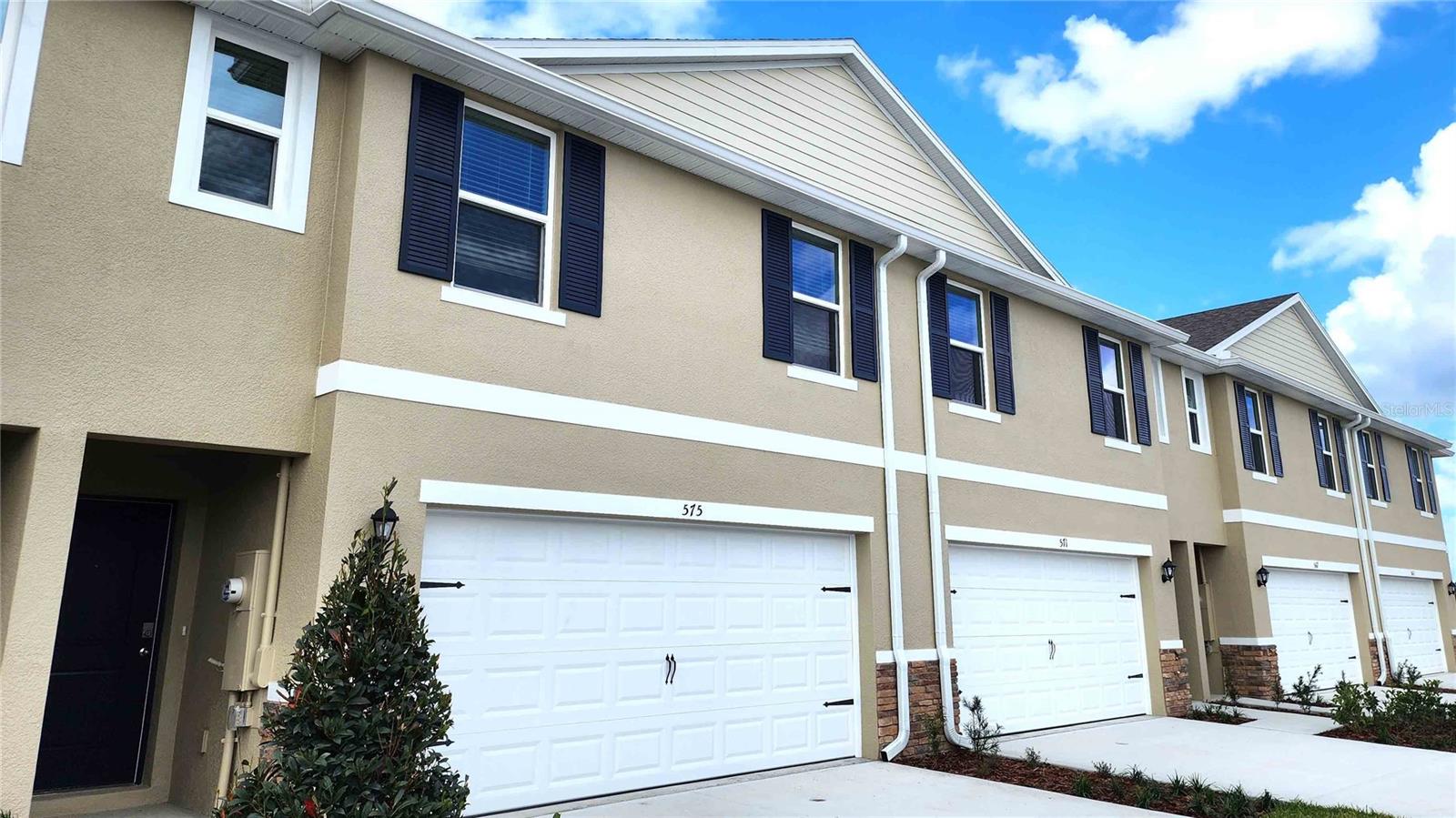 466 REMICK STREET, Osteen, FL 32764 466 REMICK STREET, Osteen, FL 32764