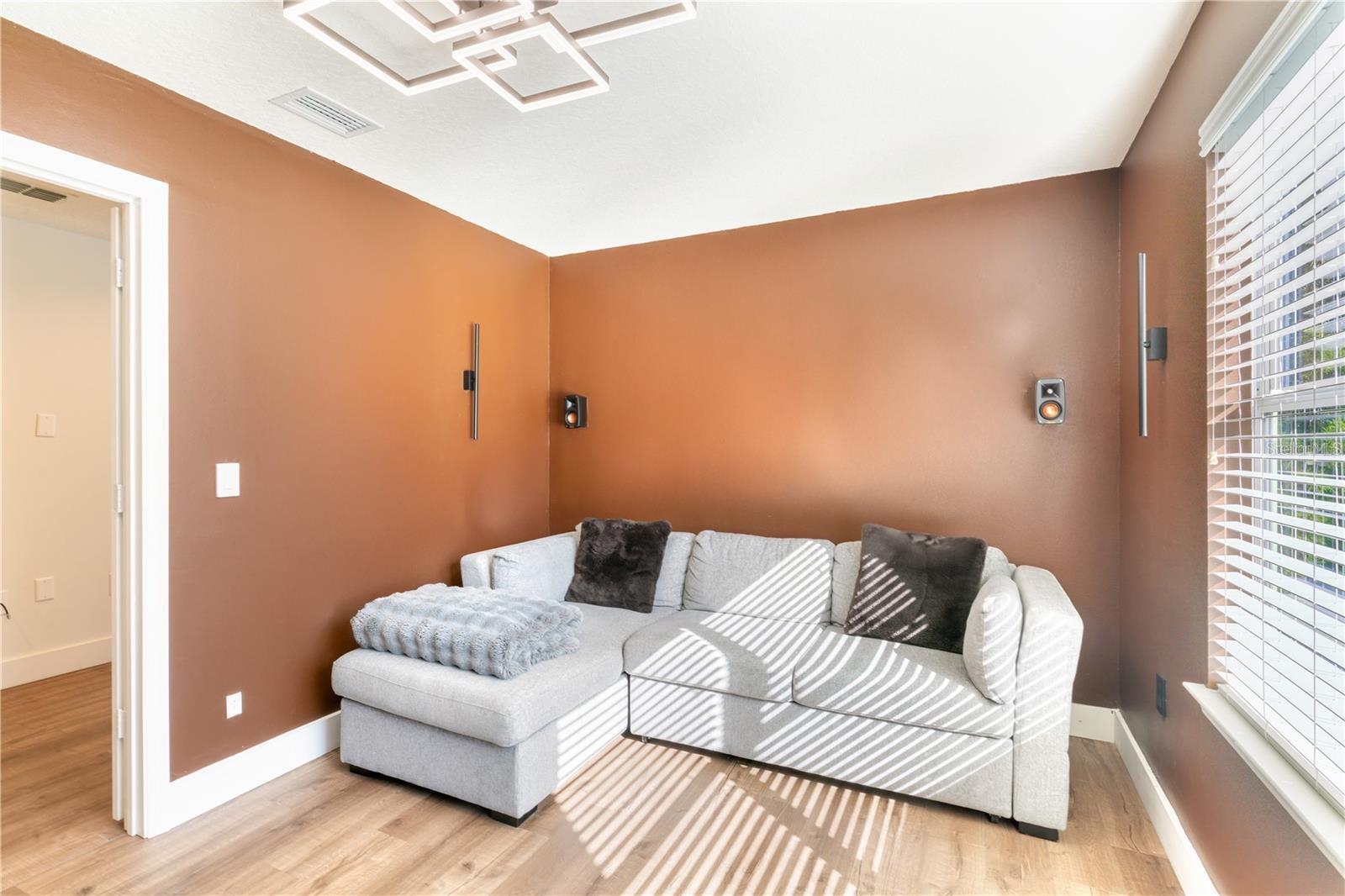 11949 VERRAZANO DR DRIVE, Orlando, FL 32836 11949 VERRAZANO DR DRIVE, Orlando, FL 32836