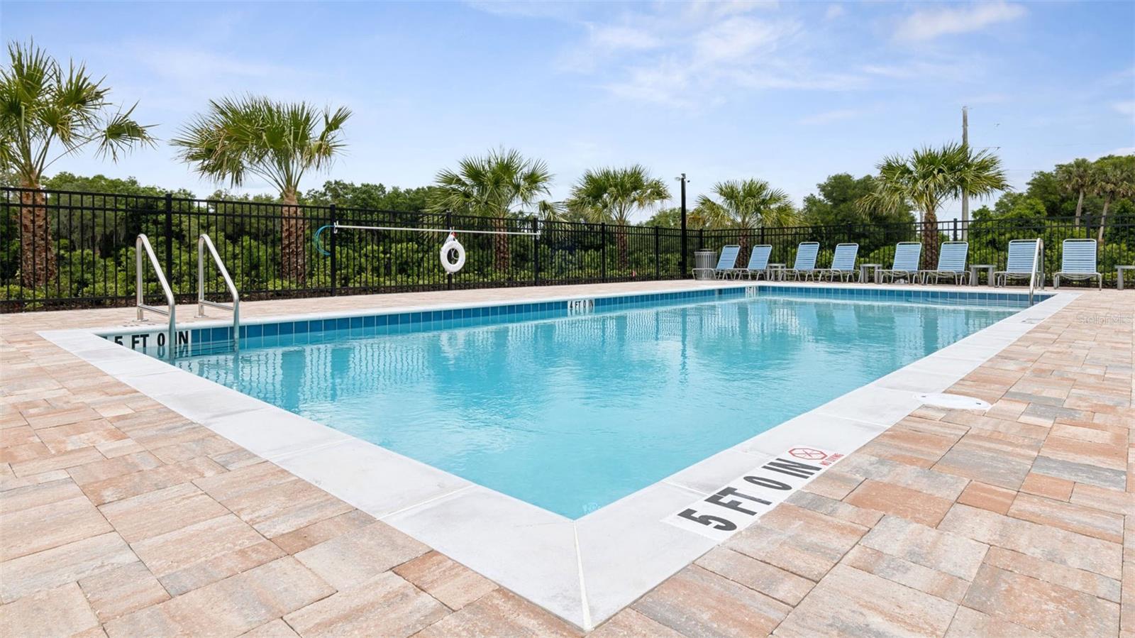 470 REMICK STREET, Osteen, FL 32764