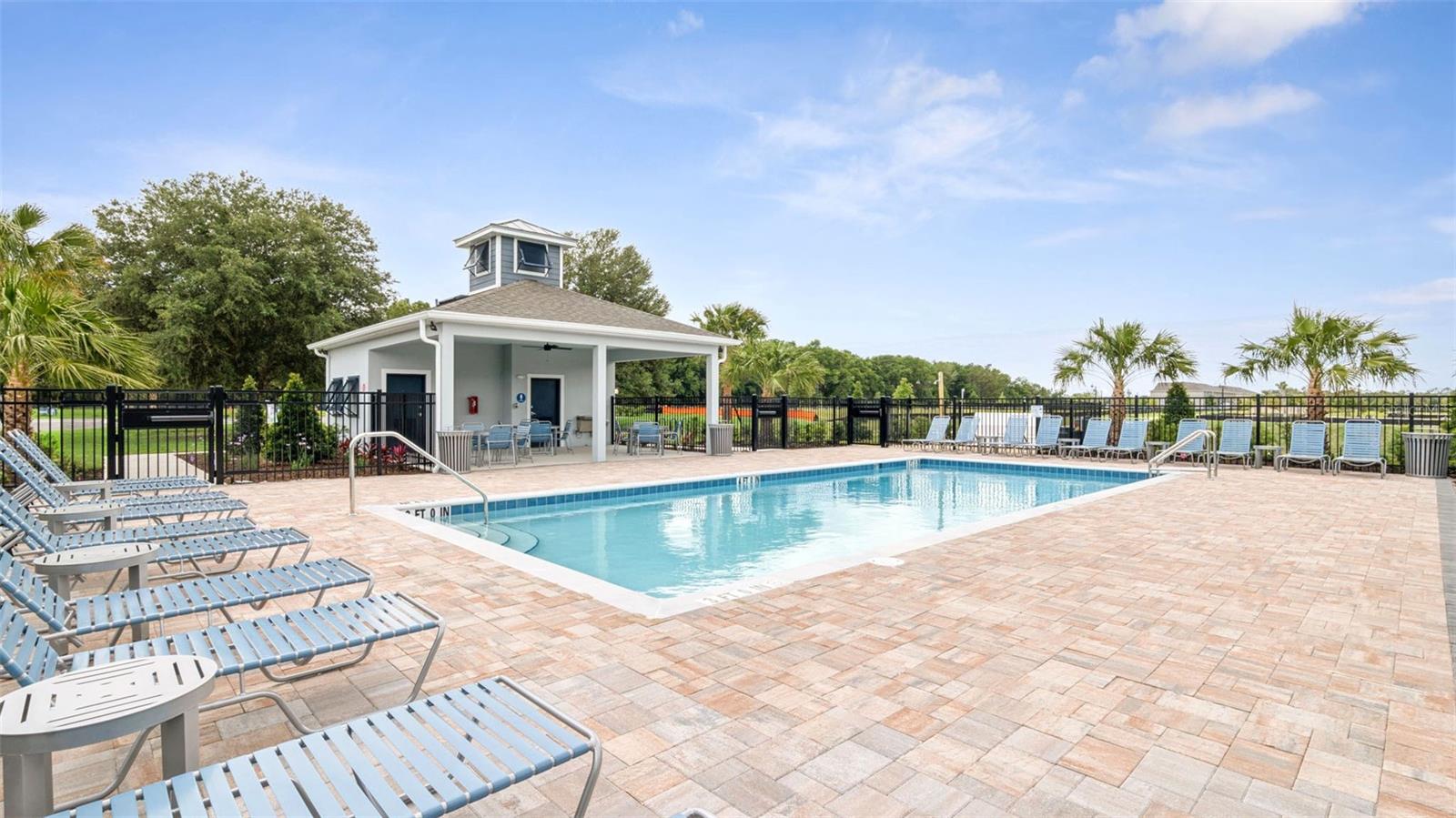 470 REMICK STREET, Osteen, FL 32764