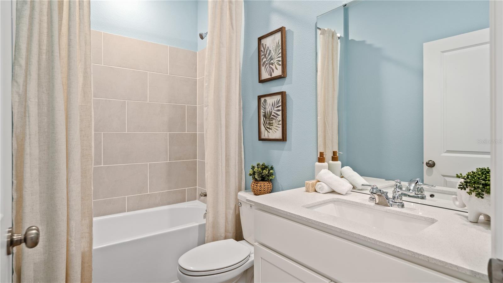 534 OAKCREEK LANE, Davenport, FL 33837 534 OAKCREEK LANE, Davenport, FL 33837