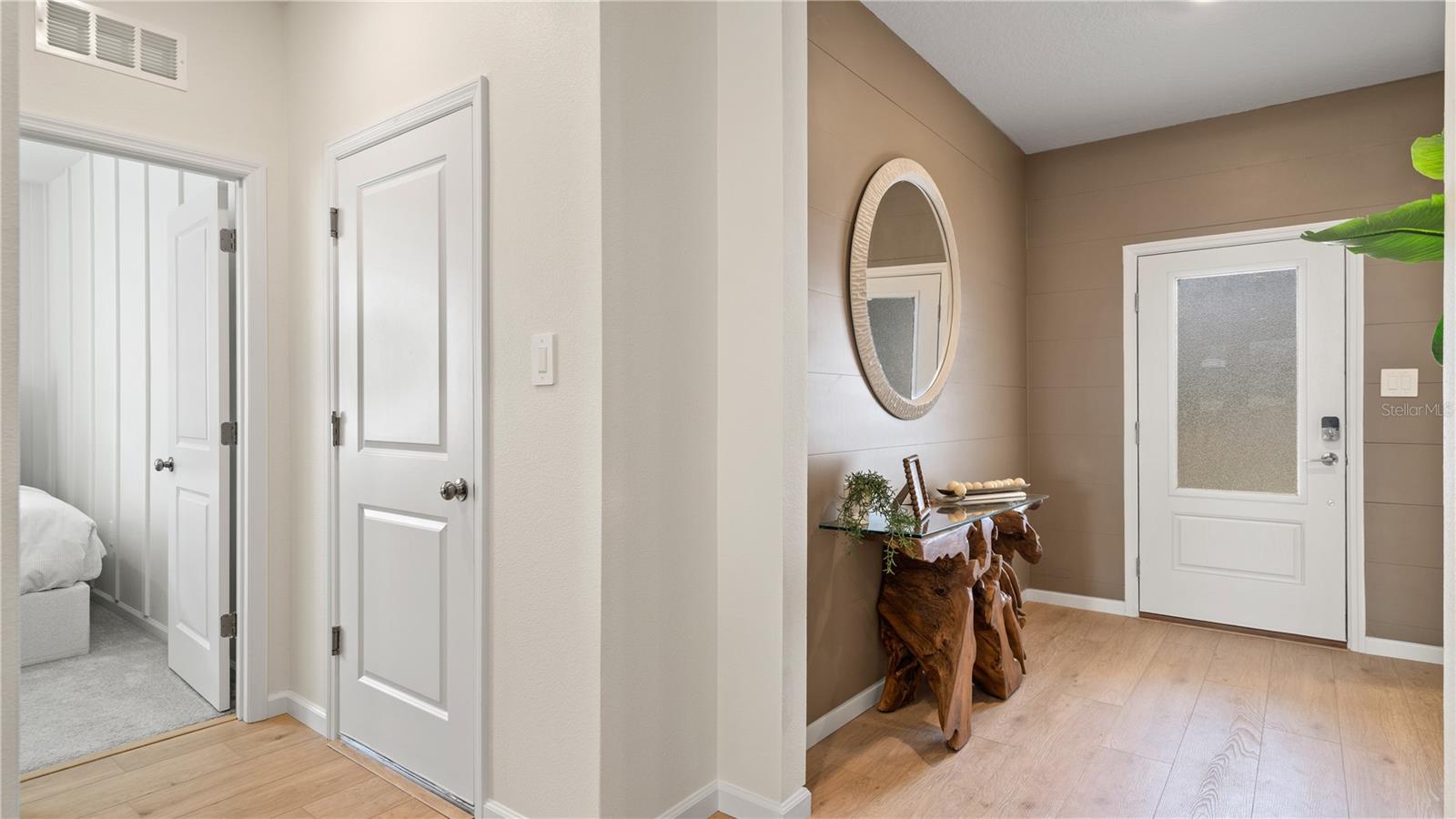534 OAKCREEK LANE, Davenport, FL 33837 534 OAKCREEK LANE, Davenport, FL 33837
