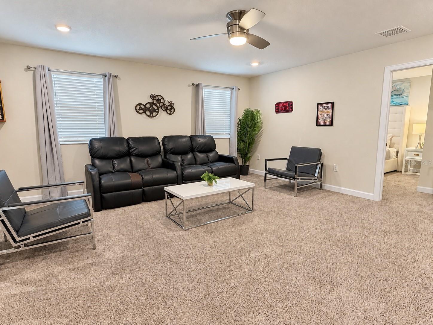 4553 TARGET BOULEVARD, Kissimmee, FL 34746