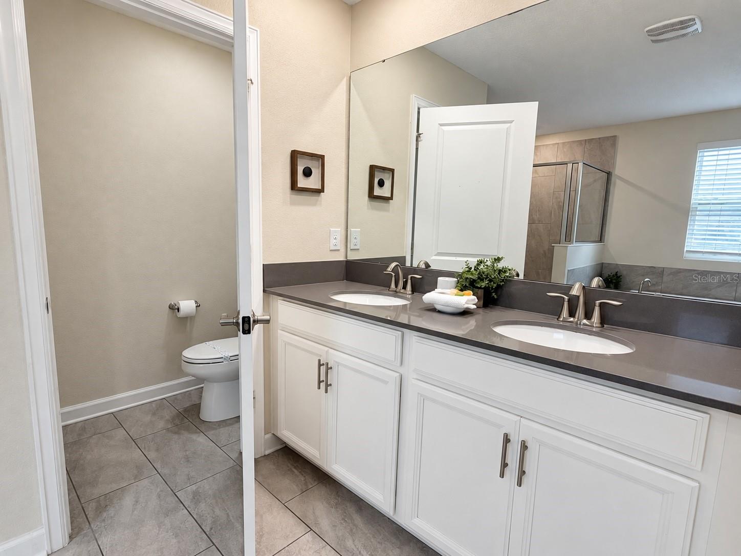 4553 TARGET BOULEVARD, Kissimmee, FL 34746
