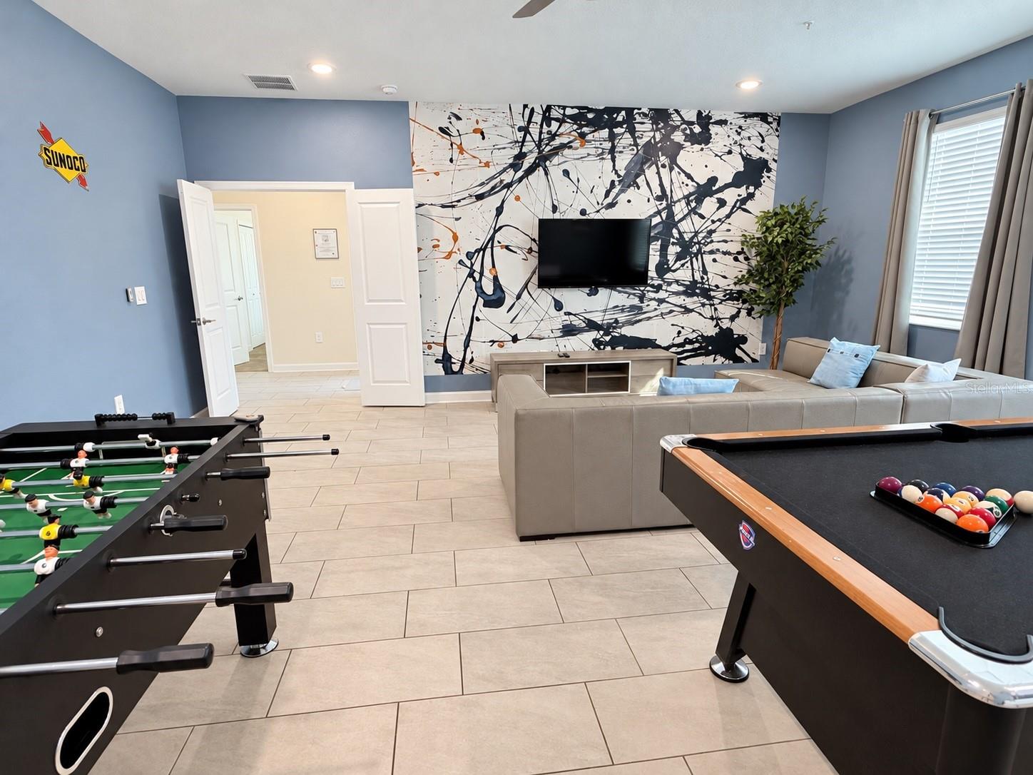 4553 TARGET BOULEVARD, Kissimmee, FL 34746