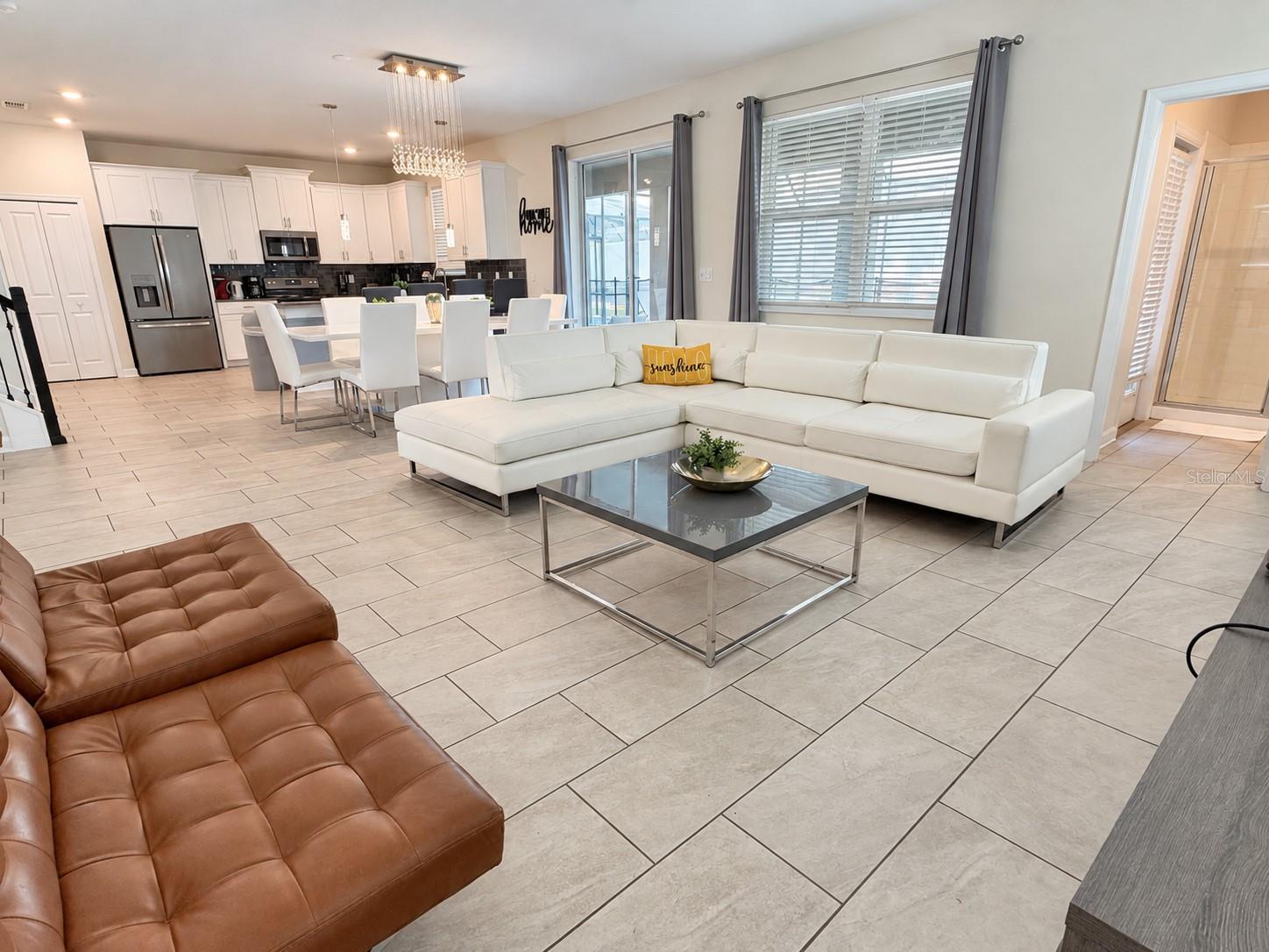 4553 TARGET BOULEVARD, Kissimmee, FL 34746