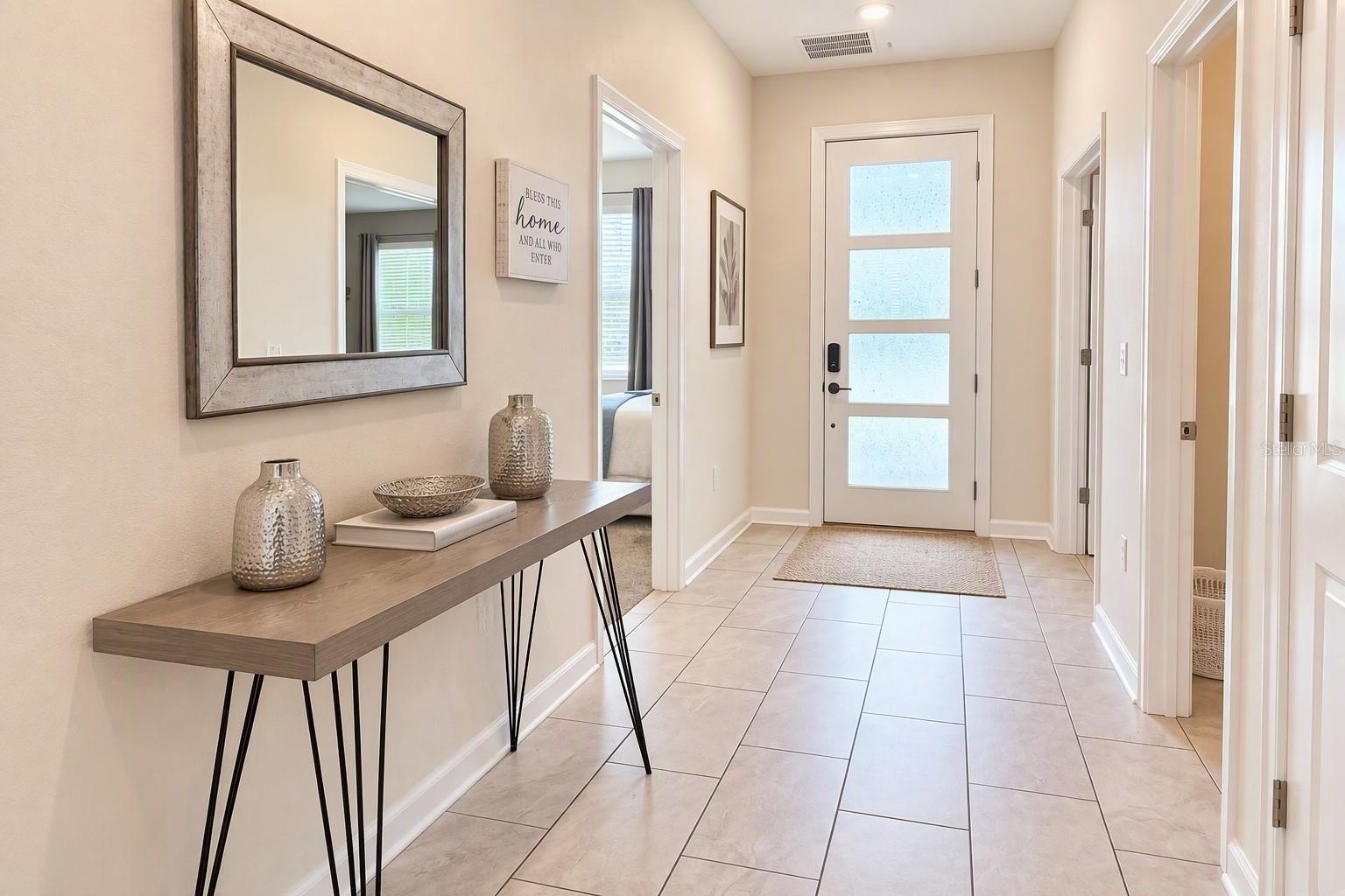 4553 TARGET BOULEVARD, Kissimmee, FL 34746 4553 TARGET BOULEVARD, Kissimmee, FL 34746