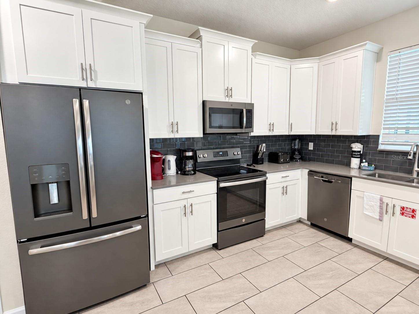 4553 TARGET BOULEVARD, Kissimmee, FL 34746 4553 TARGET BOULEVARD, Kissimmee, FL 34746