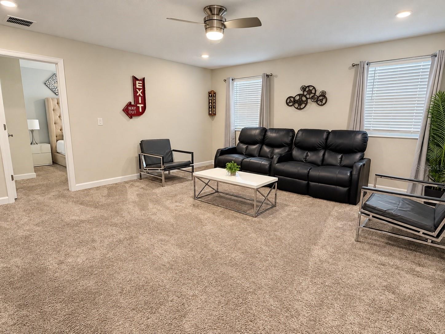 4553 TARGET BOULEVARD, Kissimmee, FL 34746