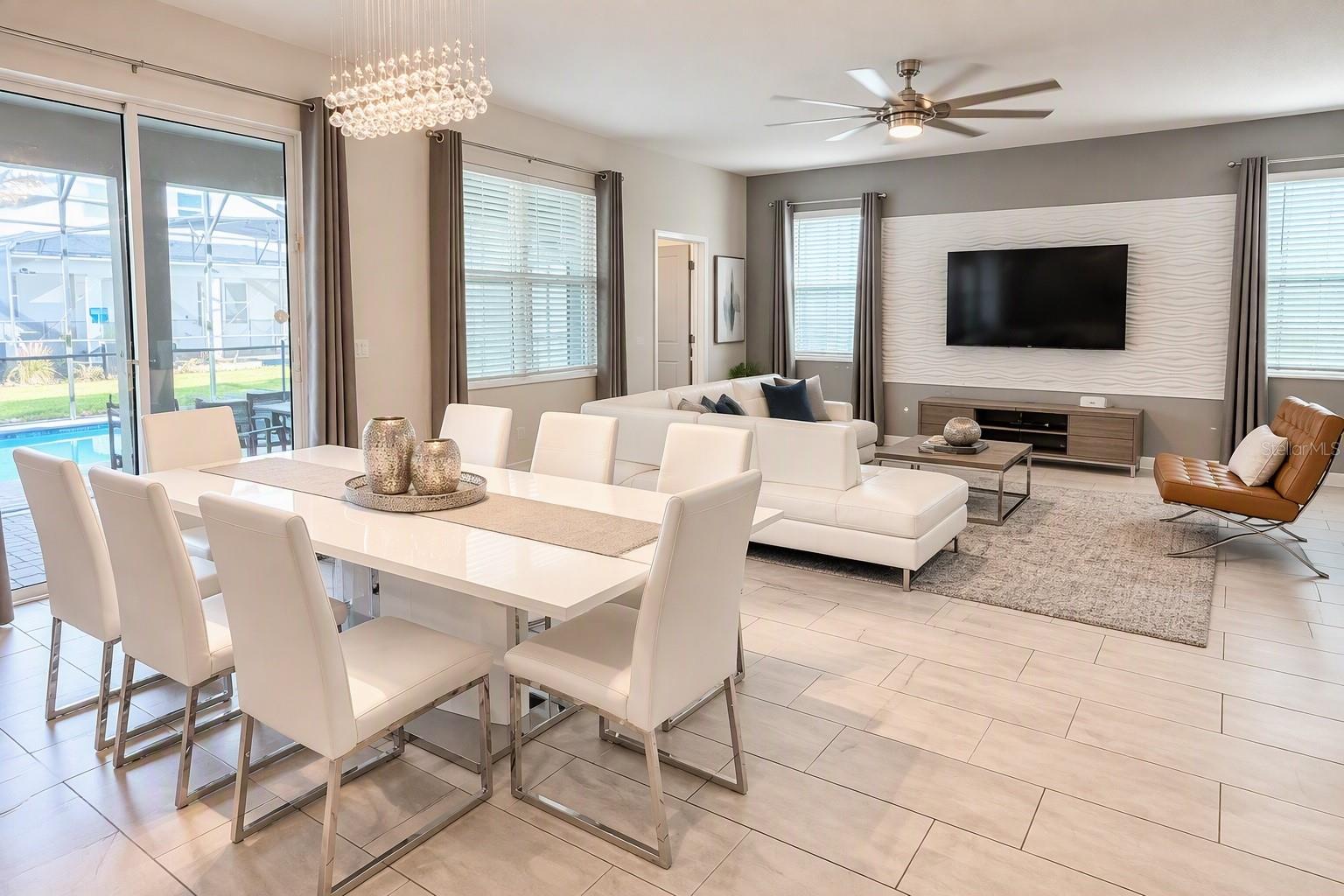 4553 TARGET BOULEVARD, Kissimmee, FL 34746 4553 TARGET BOULEVARD, Kissimmee, FL 34746