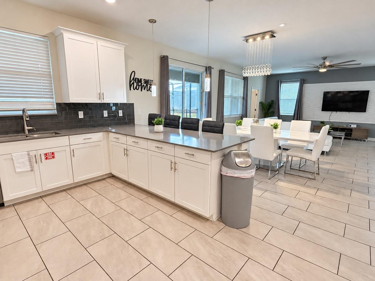 4553 TARGET BOULEVARD, Kissimmee, FL 34746 4553 TARGET BOULEVARD, Kissimmee, FL 34746