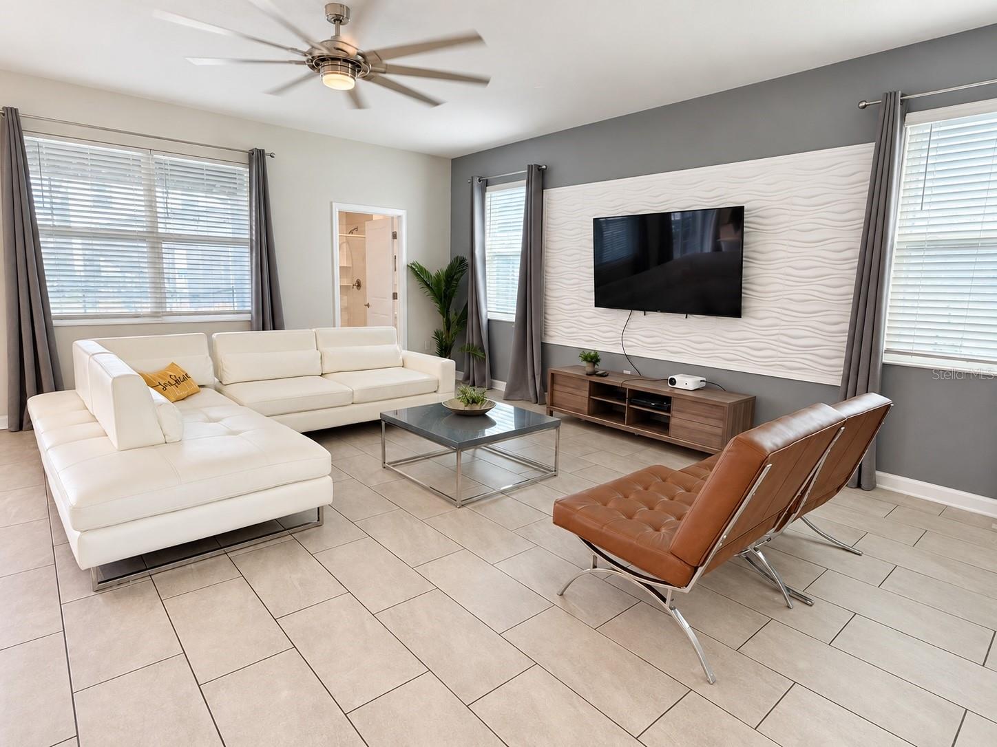 4553 TARGET BOULEVARD, Kissimmee, FL 34746