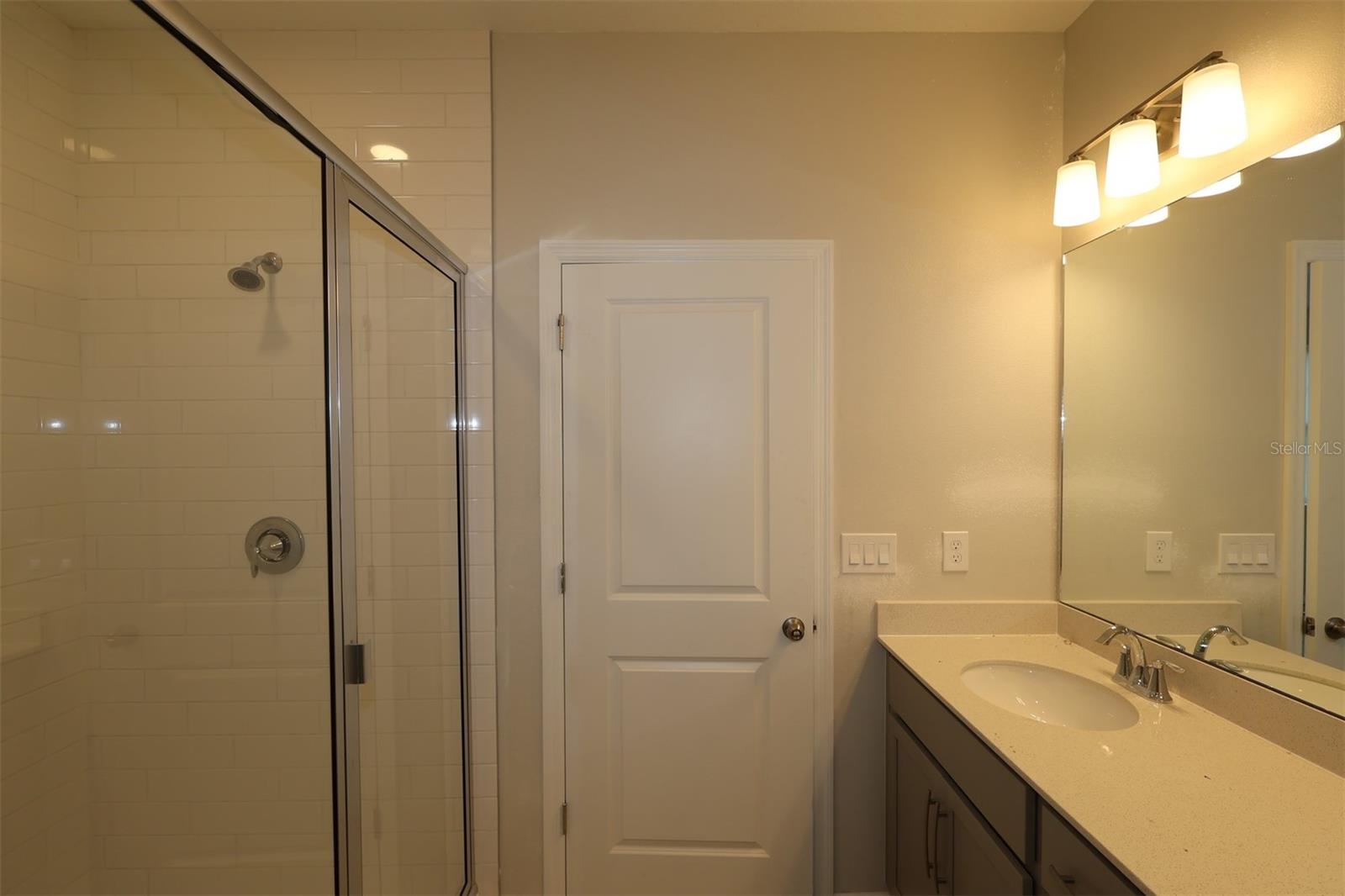 1341 HYDE STREET, St Cloud, FL 34771