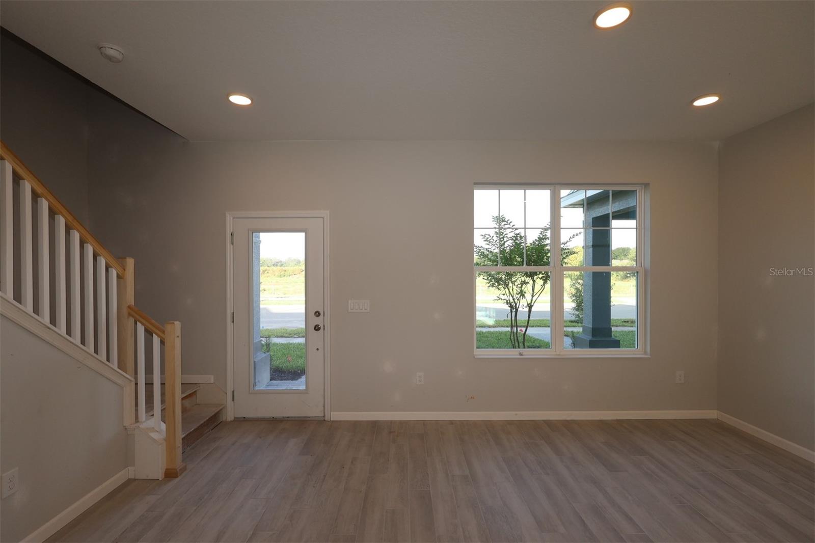 1341 HYDE STREET, St Cloud, FL 34771 1341 HYDE STREET, St Cloud, FL 34771