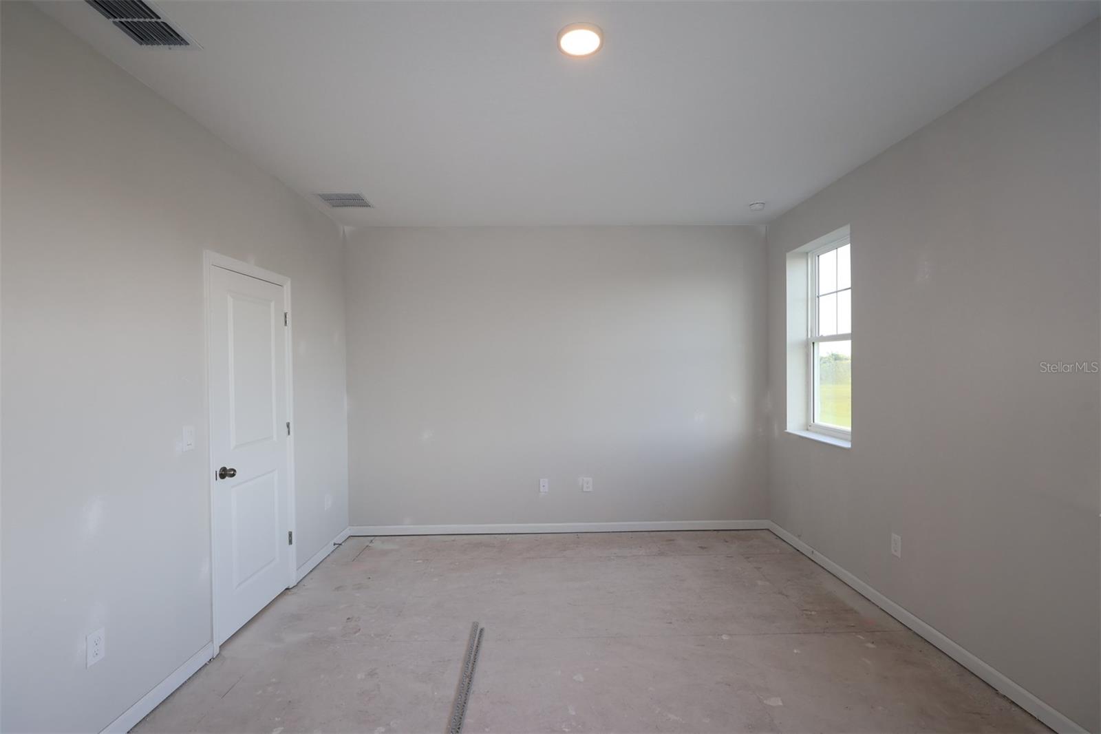 1341 HYDE STREET, St Cloud, FL 34771