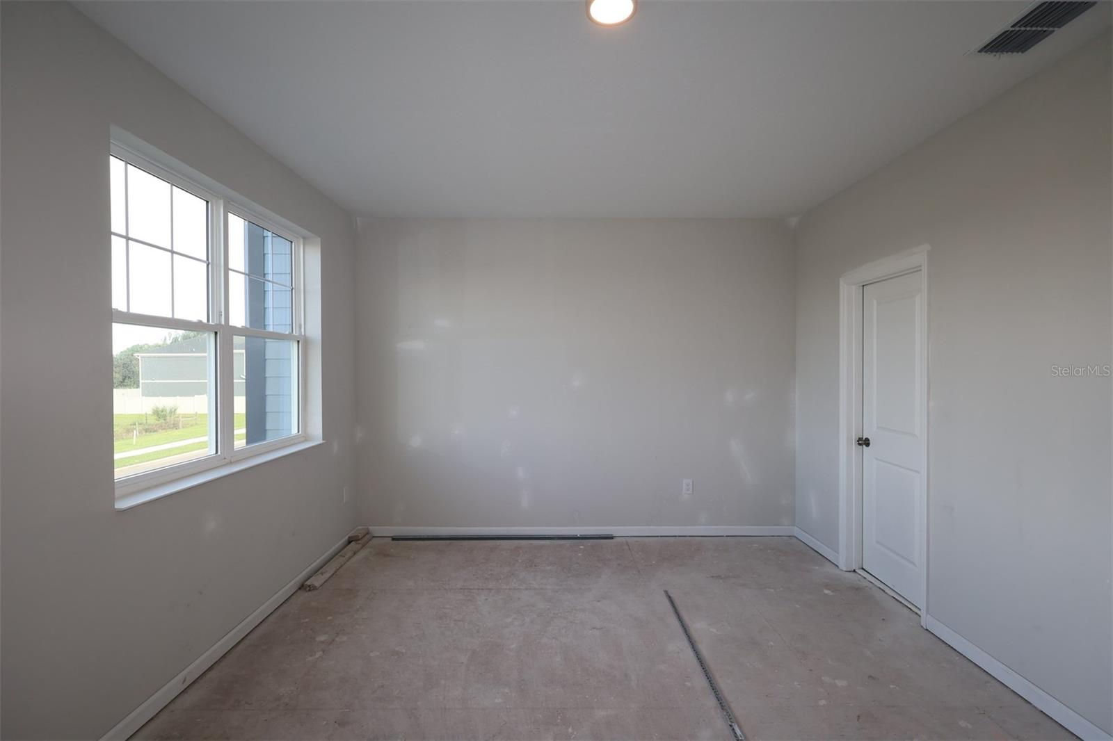 1341 HYDE STREET, St Cloud, FL 34771