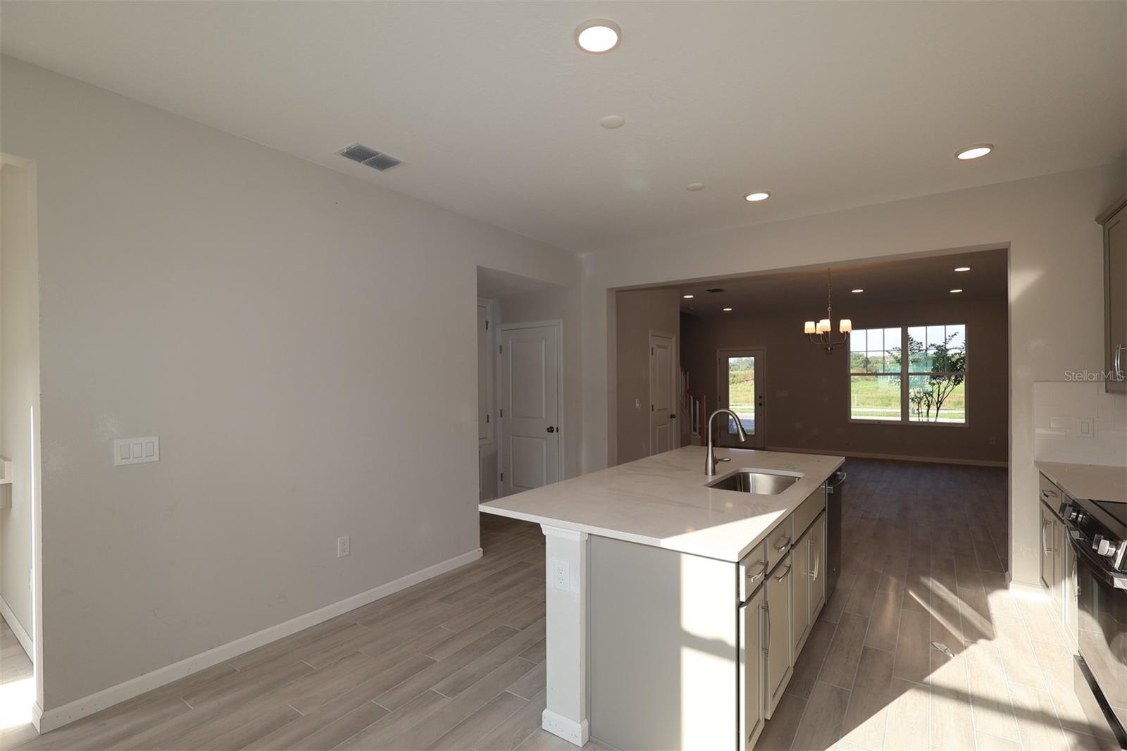 1341 HYDE STREET, St Cloud, FL 34771 1341 HYDE STREET, St Cloud, FL 34771