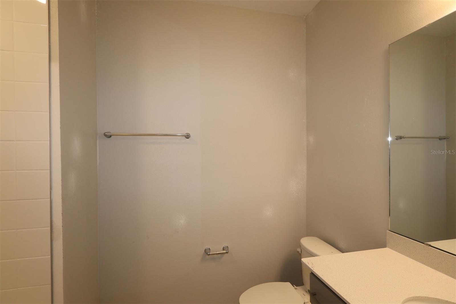 1341 HYDE STREET, St Cloud, FL 34771