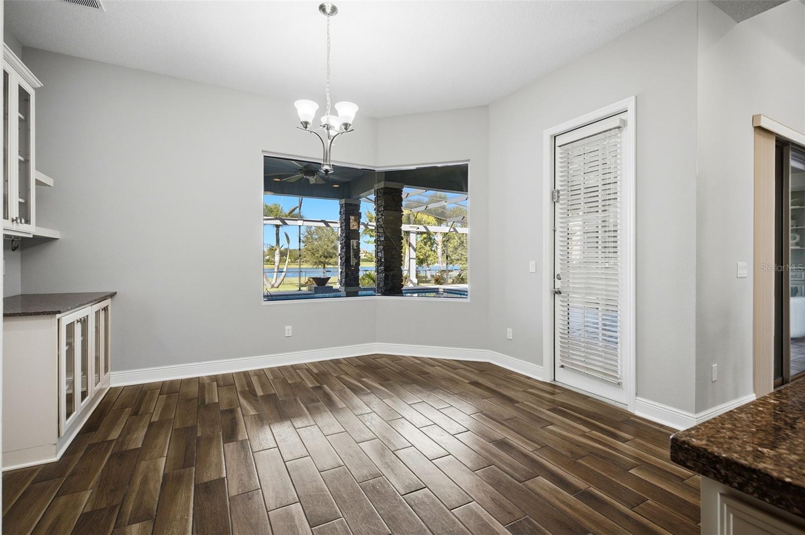 14656 PYLON COURT, Winter Garden, FL 34787