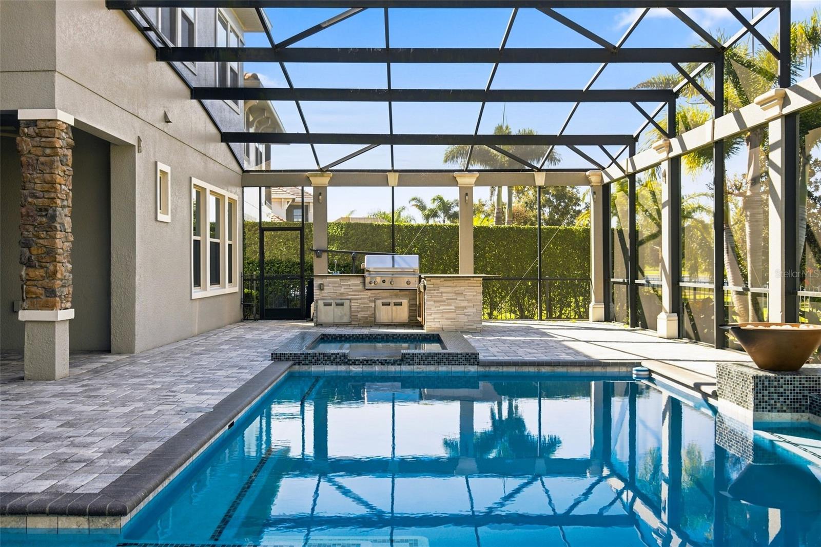 14656 PYLON COURT, Winter Garden, FL 34787