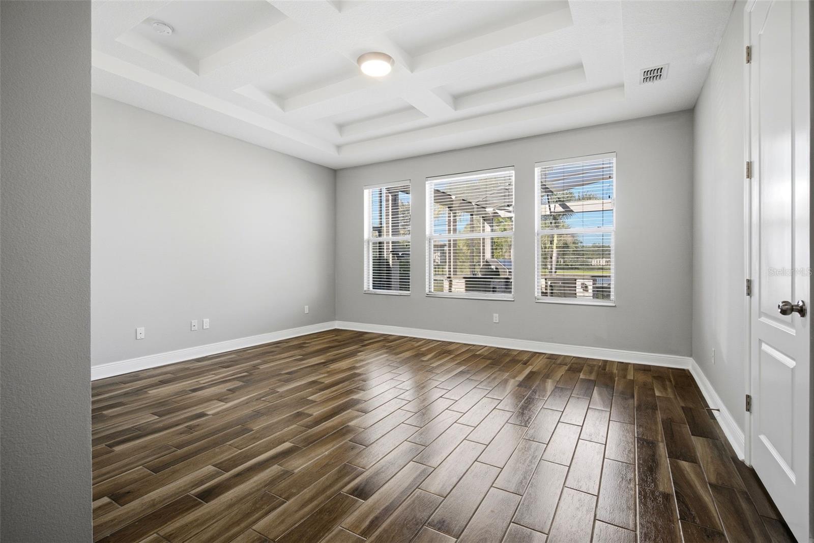 14656 PYLON COURT, Winter Garden, FL 34787