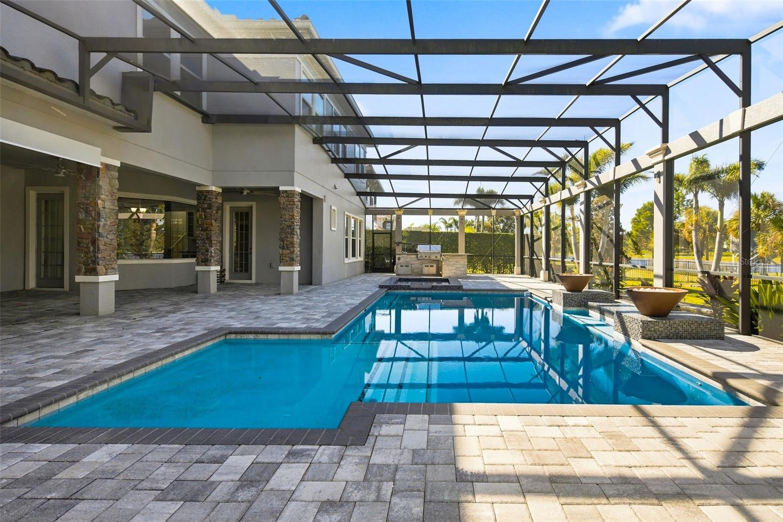 14656 PYLON COURT, Winter Garden, FL 34787