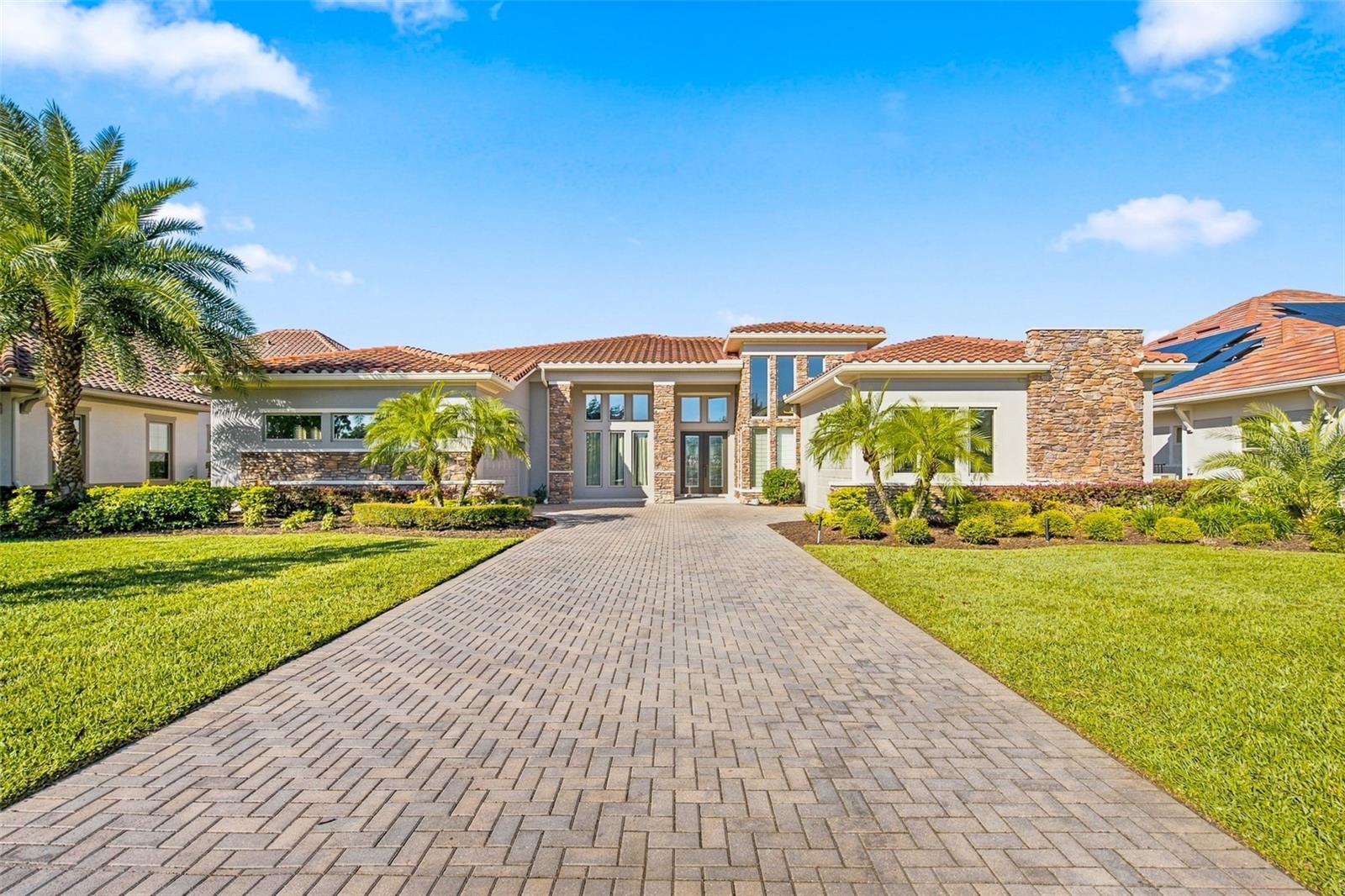 14656 PYLON COURT, Winter Garden, FL 34787 14656 PYLON COURT, Winter Garden, FL 34787