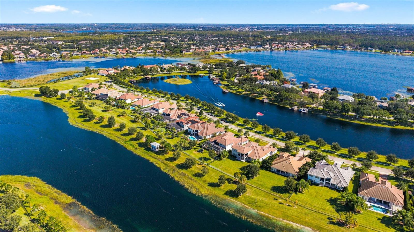 14656 PYLON COURT, Winter Garden, FL 34787