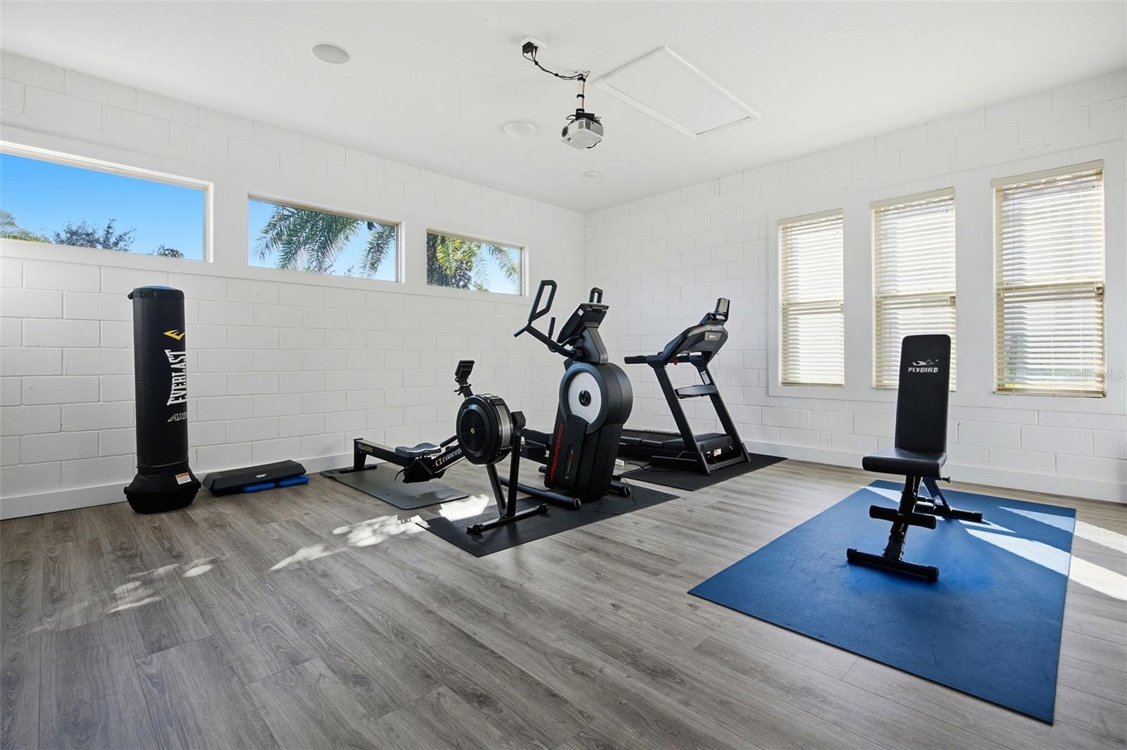14656 PYLON COURT, Winter Garden, FL 34787