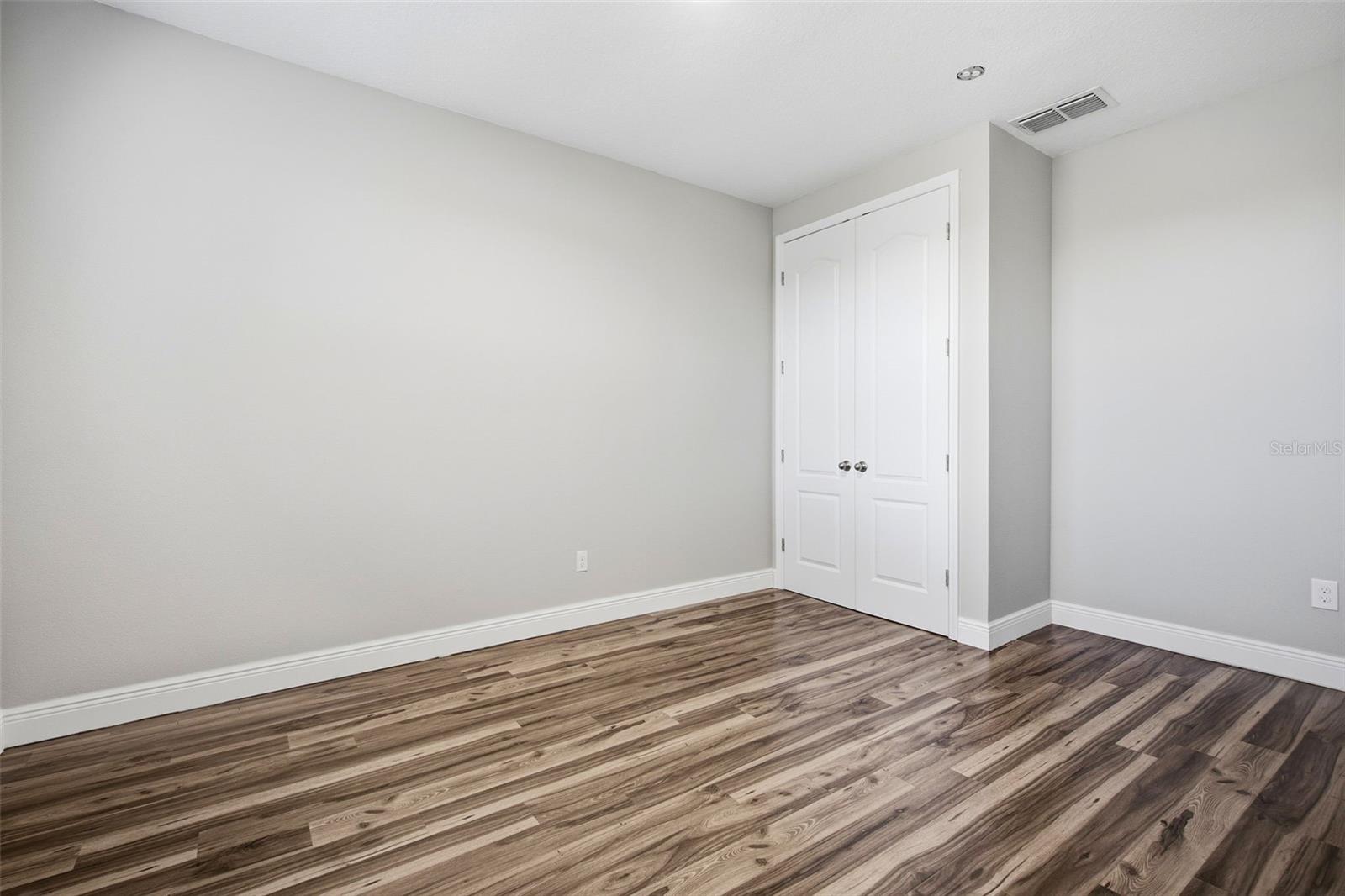 14656 PYLON COURT, Winter Garden, FL 34787