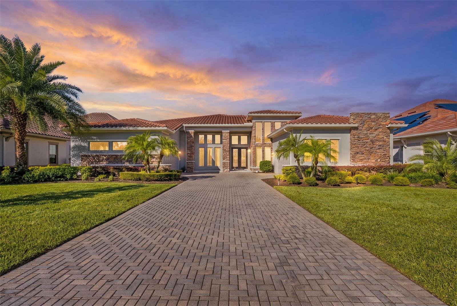 14656 PYLON COURT, Winter Garden, FL 34787 14656 PYLON COURT, Winter Garden, FL 34787