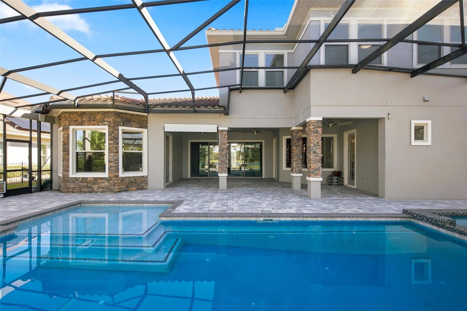 14656 PYLON COURT, Winter Garden, FL 34787