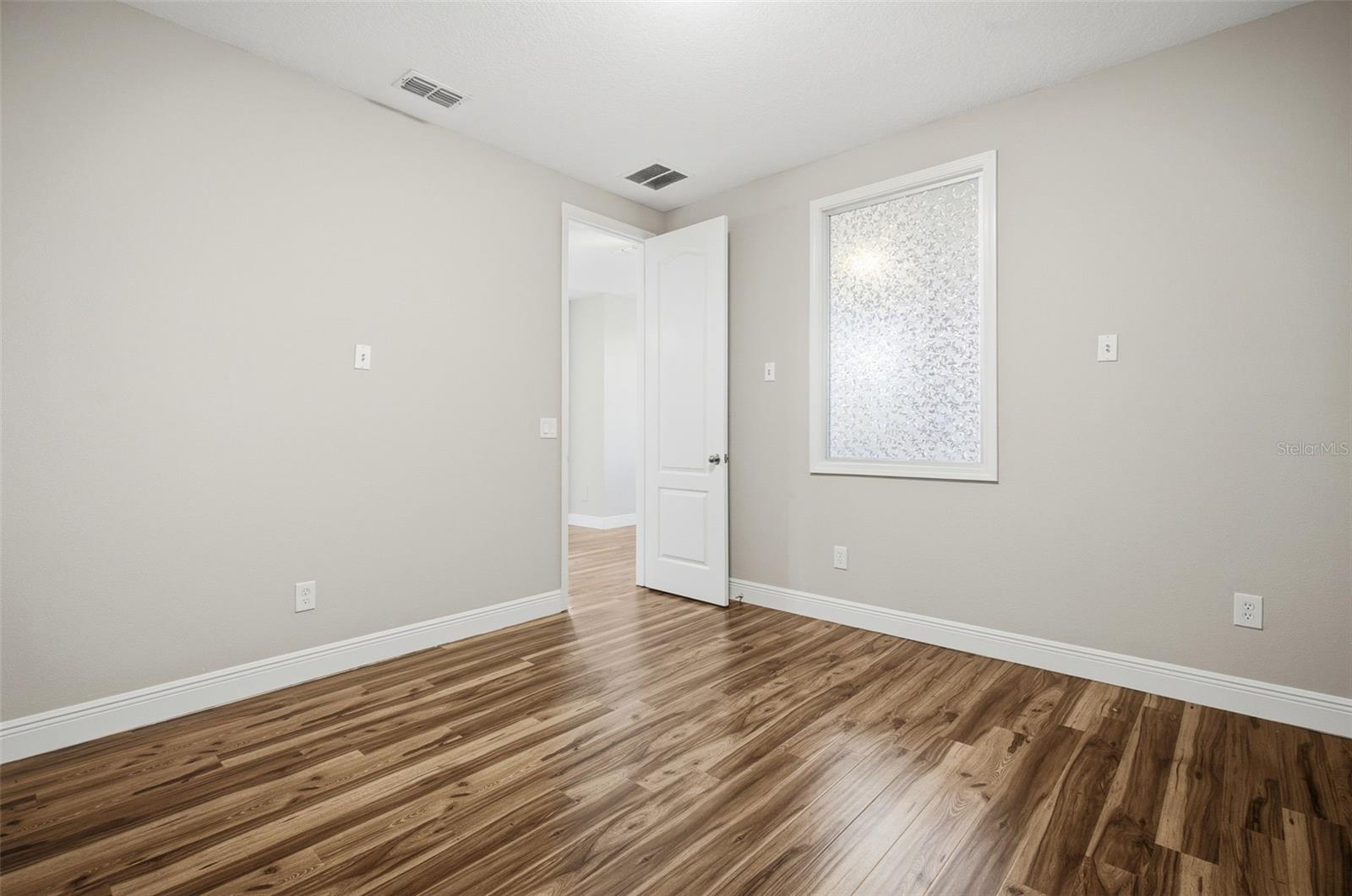 14656 PYLON COURT, Winter Garden, FL 34787