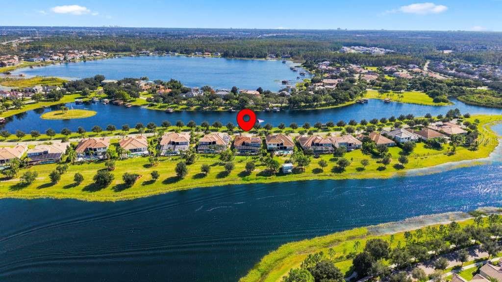 14656 PYLON COURT, Winter Garden, FL 34787