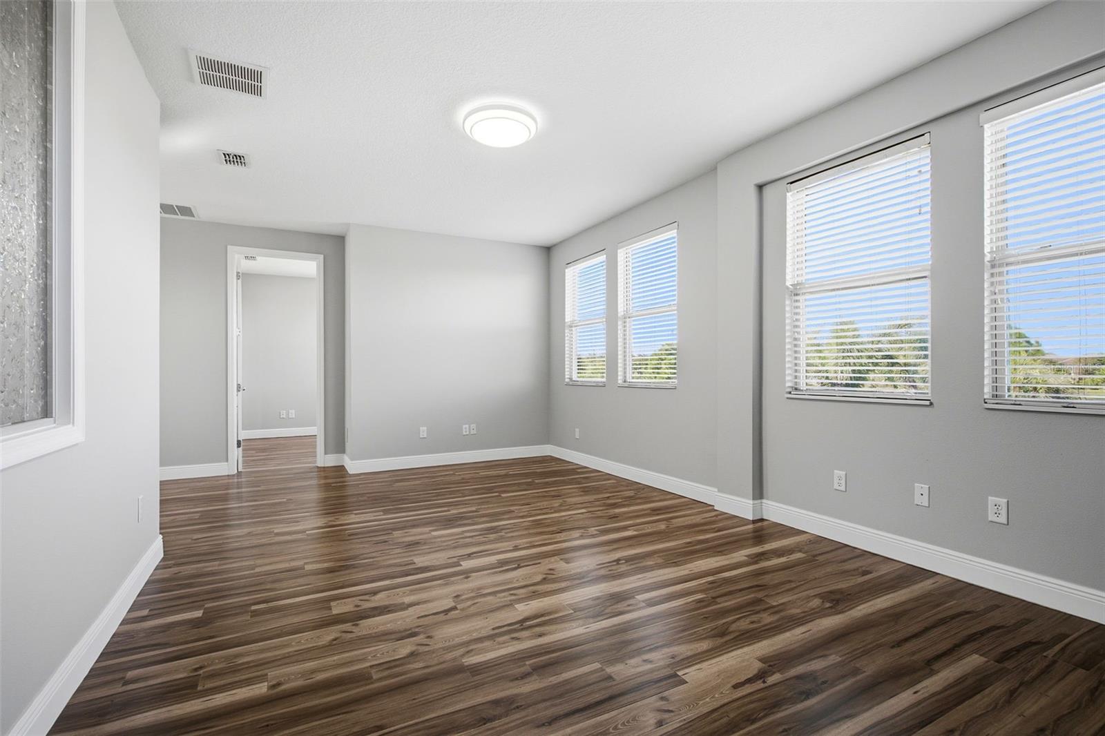 14656 PYLON COURT, Winter Garden, FL 34787