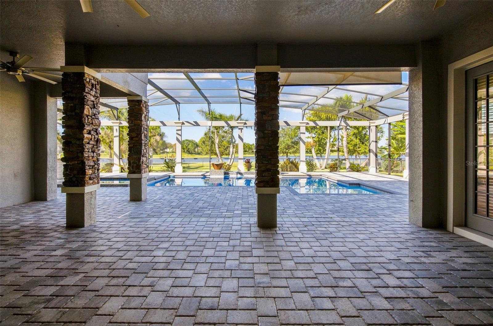 14656 PYLON COURT, Winter Garden, FL 34787