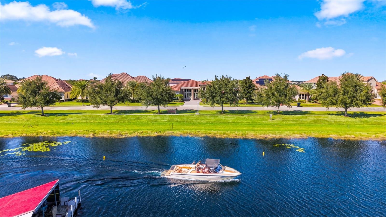 14656 PYLON COURT, Winter Garden, FL 34787