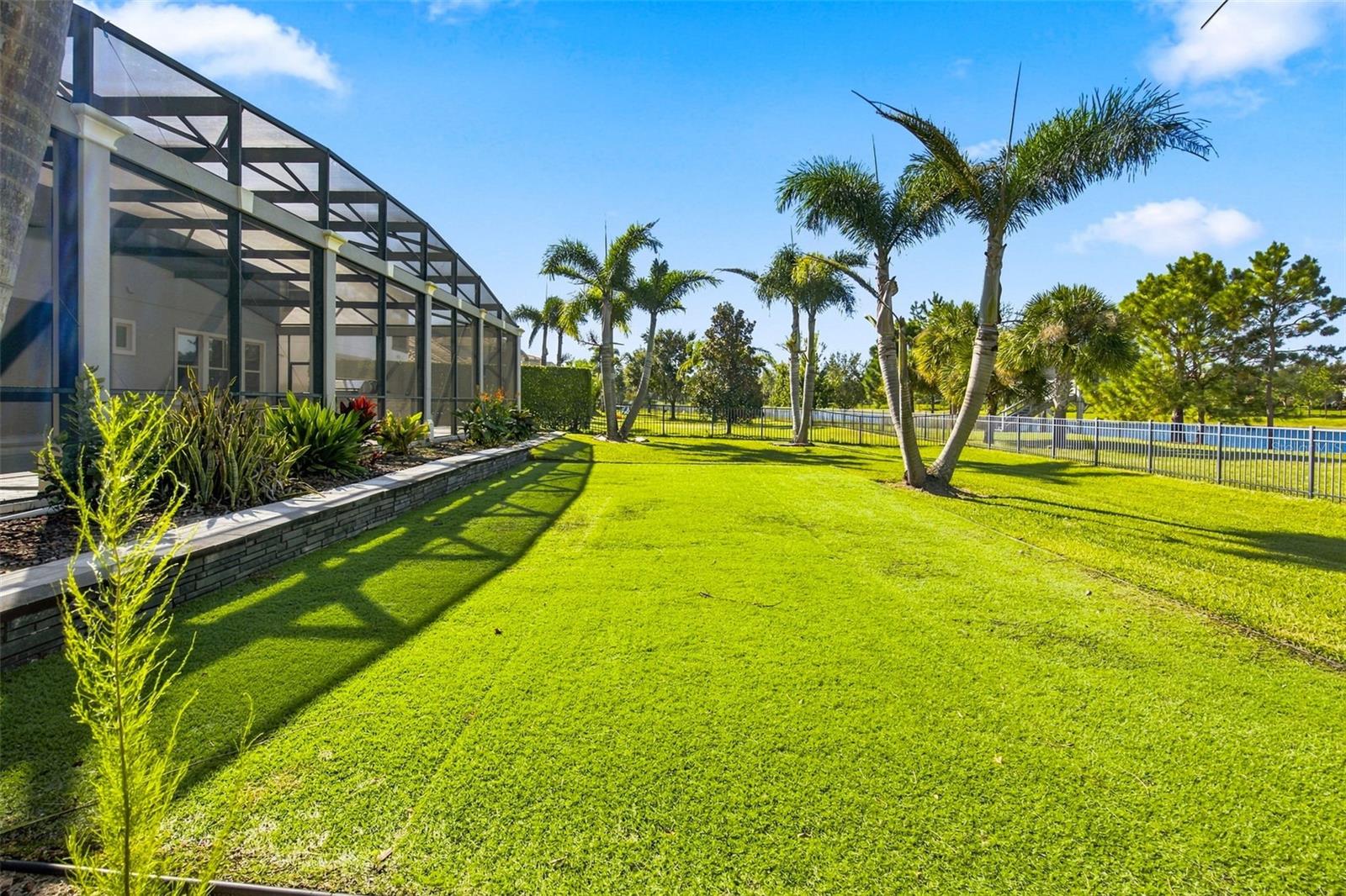 14656 PYLON COURT, Winter Garden, FL 34787